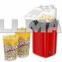 Аппарат для приготовления попкорна Relia Popcorn Maker